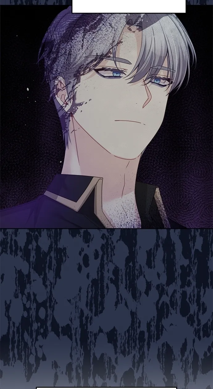 Read When Two Villains Meet Manga Online