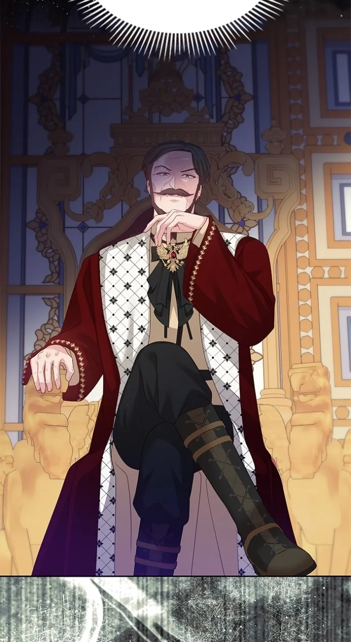 Read When Two Villains Meet Manga Online