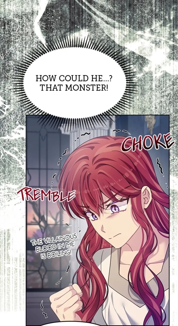 Read When Two Villains Meet Manga Online