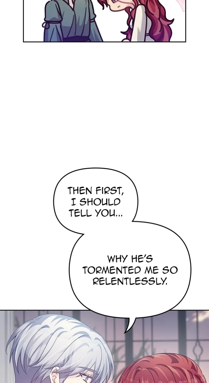 Read When Two Villains Meet Manga Online