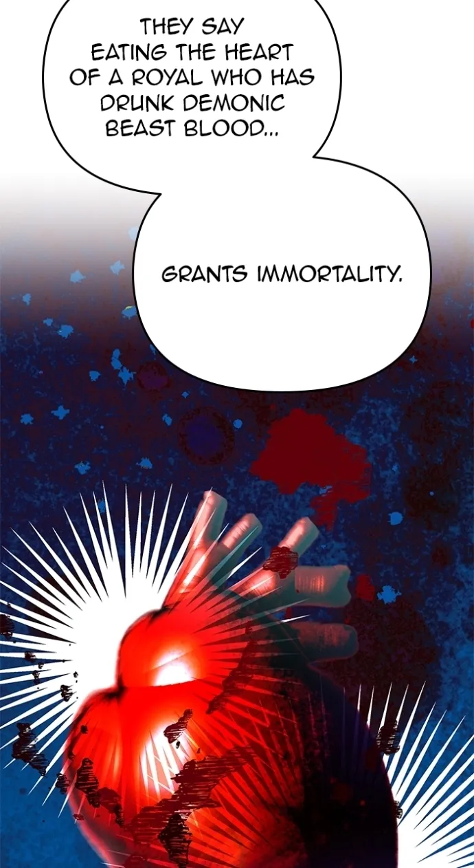 Read When Two Villains Meet Manga Online