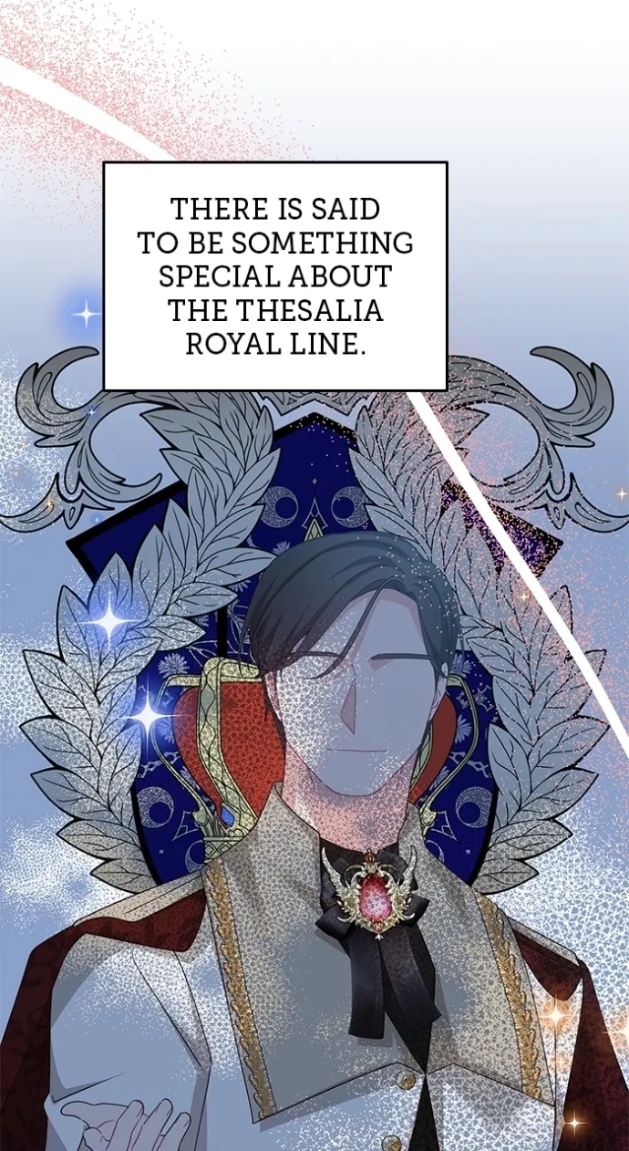 Read When Two Villains Meet Manga Online