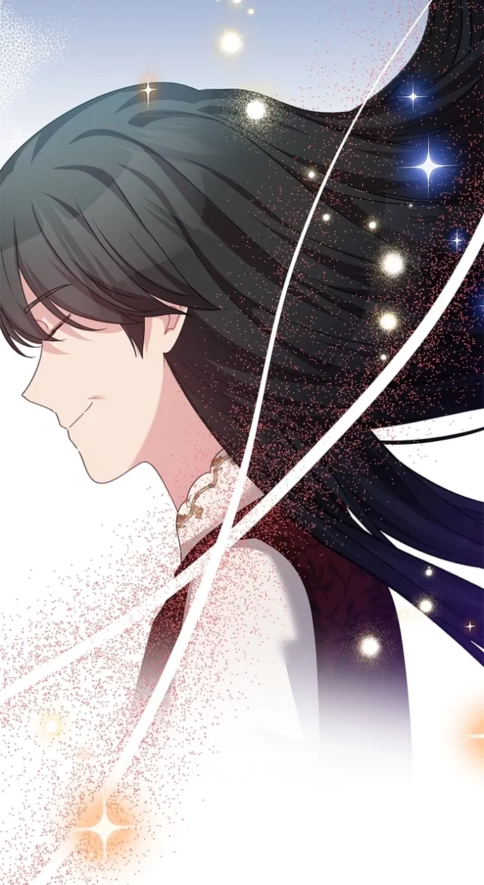 Read When Two Villains Meet Manga Online