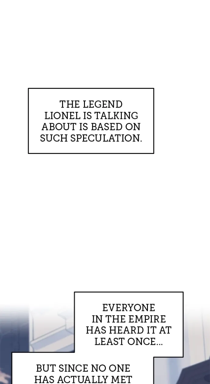 Read When Two Villains Meet Manga Online