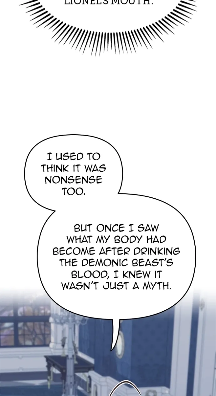 Read When Two Villains Meet Manga Online