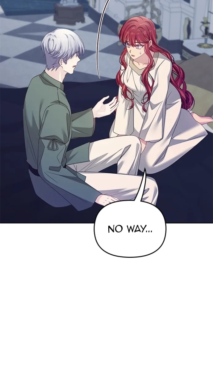 Read When Two Villains Meet Manga Online