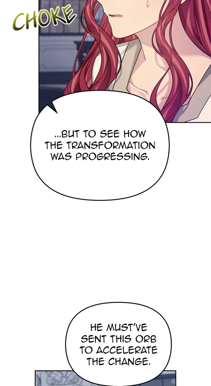 Read When Two Villains Meet Manga Online