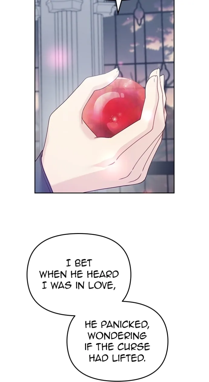 Read When Two Villains Meet Manga Online