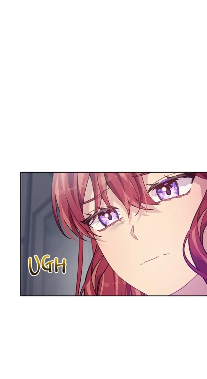Read When Two Villains Meet Manga Online