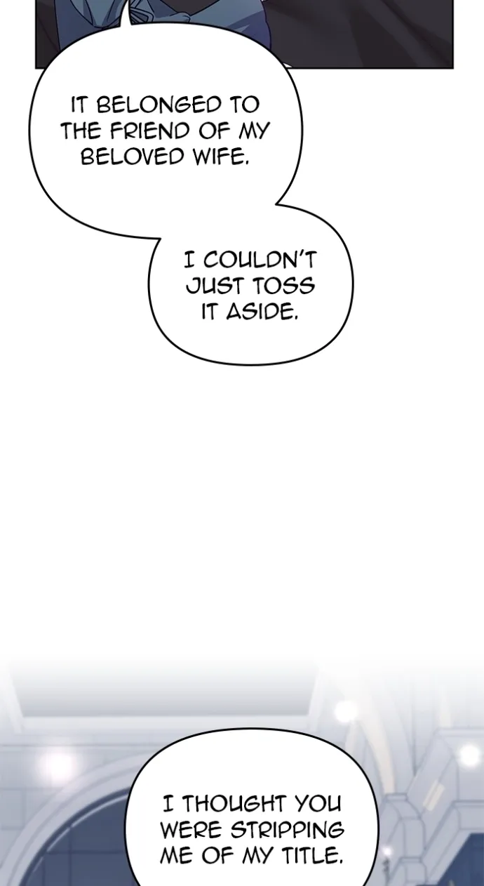 Read When Two Villains Meet Manga Online