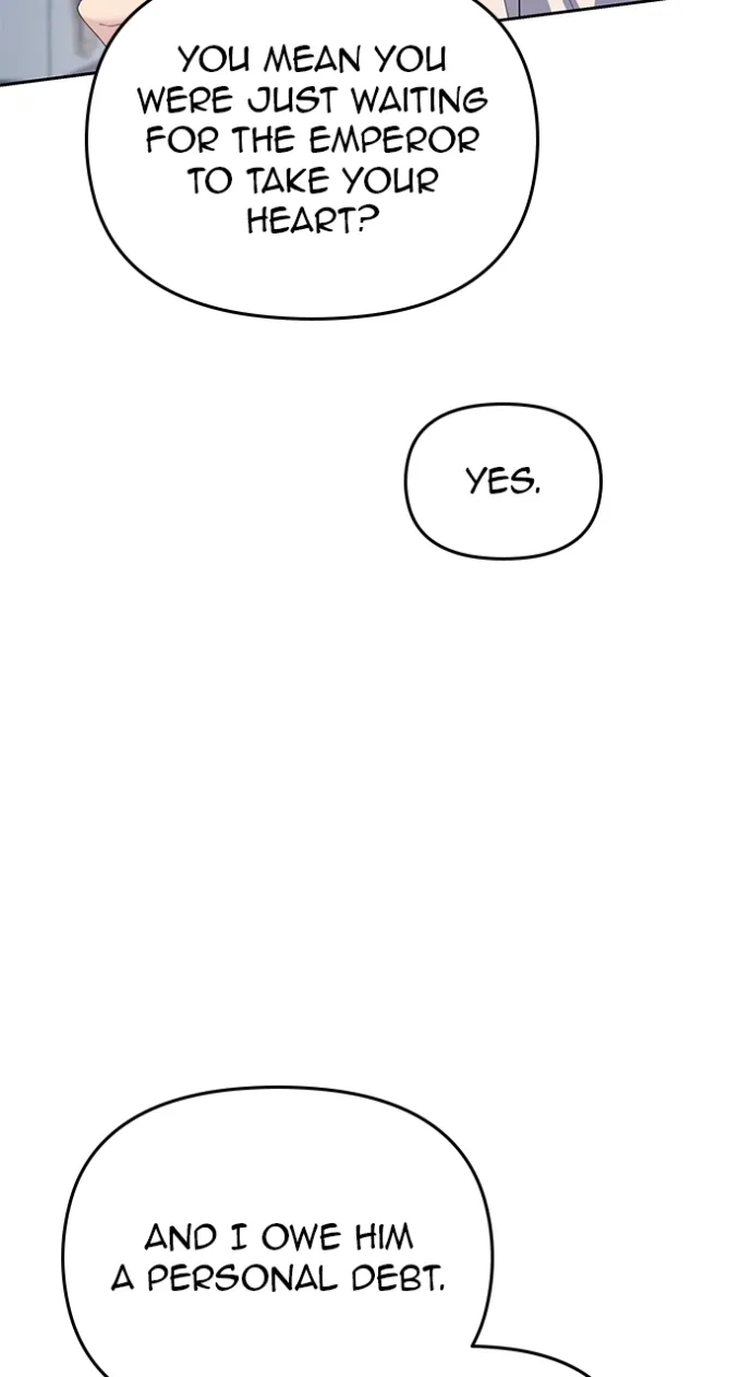 Read When Two Villains Meet Manga Online