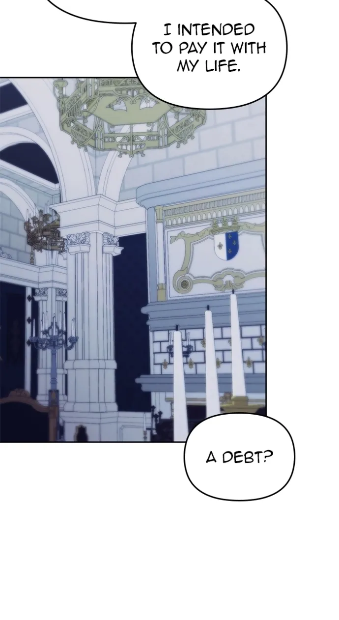 Read When Two Villains Meet Manga Online