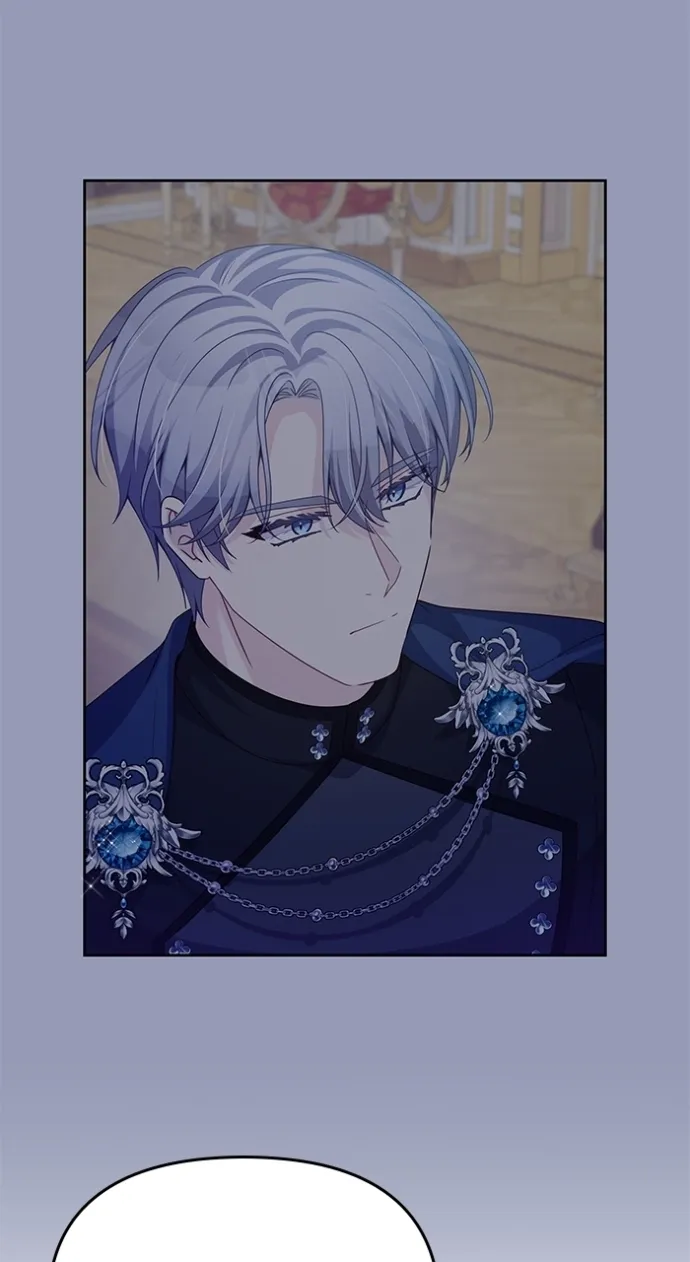 Read When Two Villains Meet Manga Online
