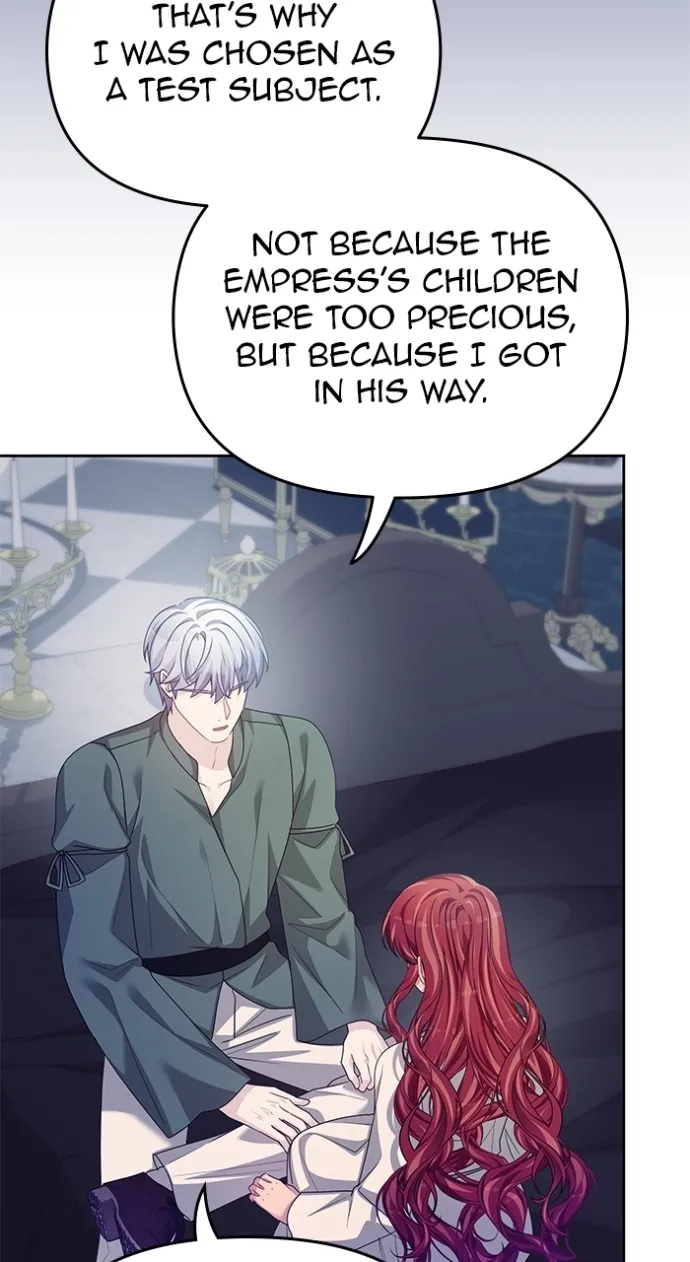 Read When Two Villains Meet Manga Online