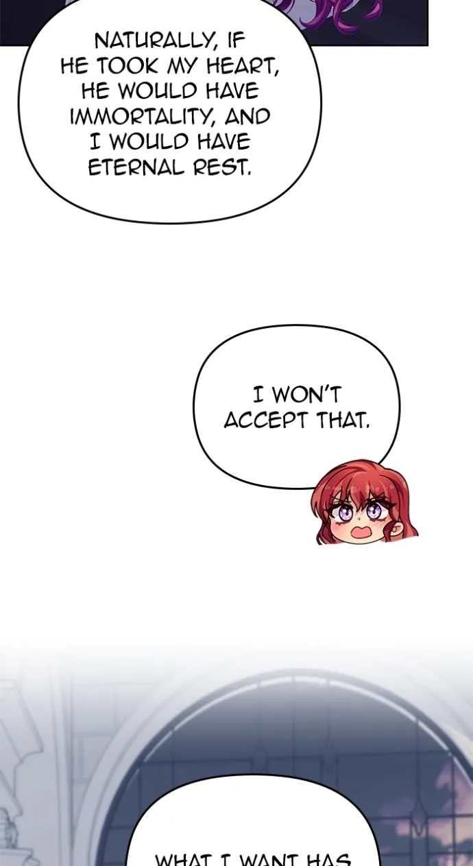 Read When Two Villains Meet Manga Online