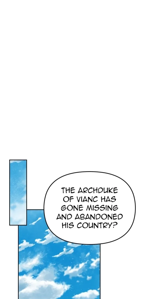 Read When Two Villains Meet Manga Online