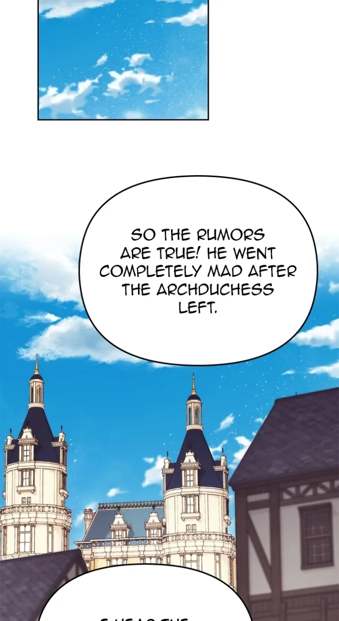 Read When Two Villains Meet Manga Online