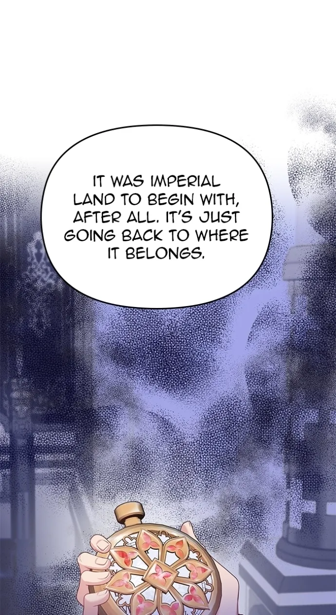 Read When Two Villains Meet Manga Online