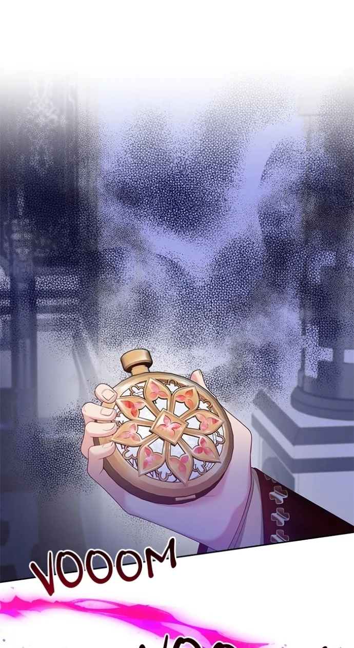 Read When Two Villains Meet Manga Online