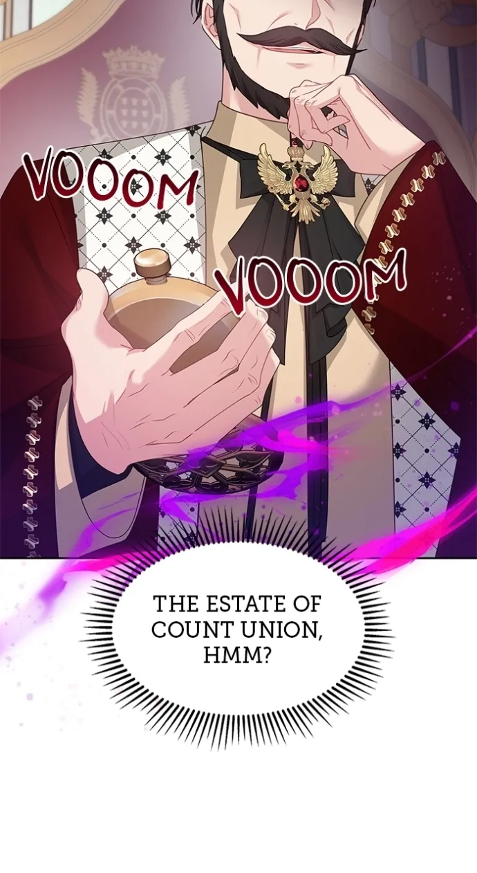 Read When Two Villains Meet Manga Online