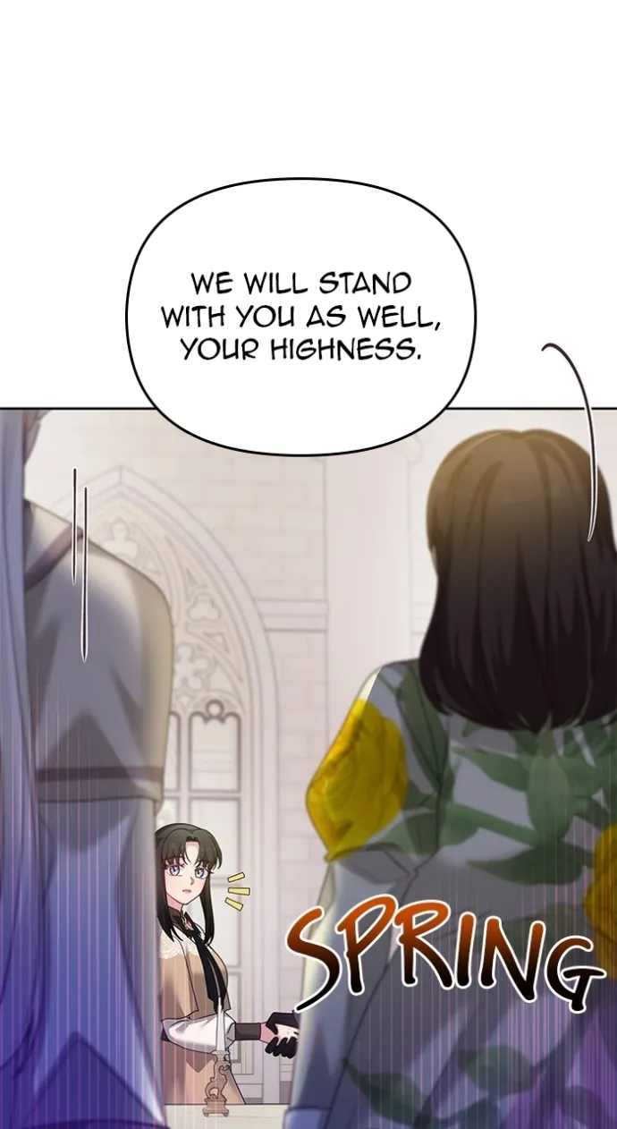 Read When Two Villains Meet Manga Online