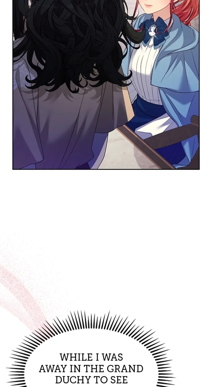Read When Two Villains Meet Manga Online