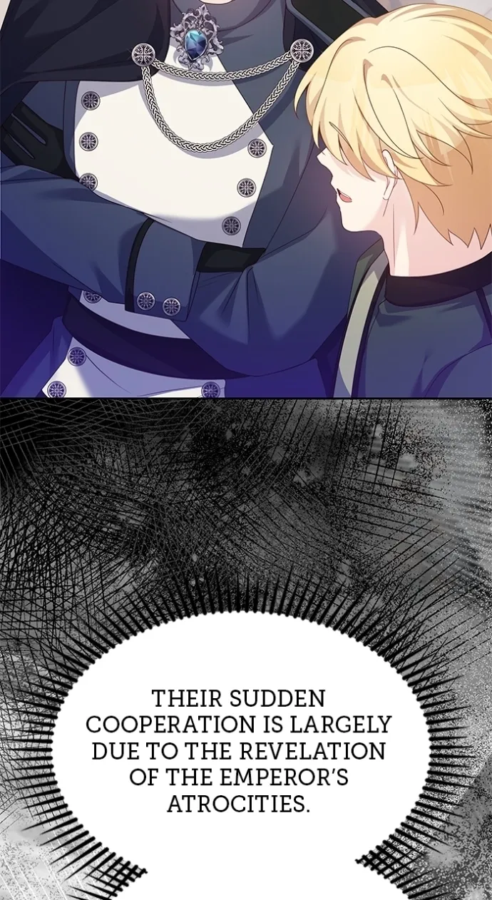 Read When Two Villains Meet Manga Online