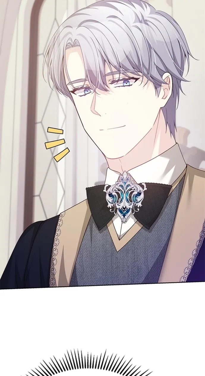 Read When Two Villains Meet Manga Online