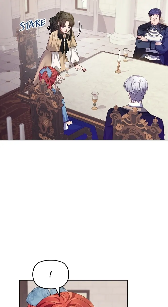 Read When Two Villains Meet Manga Online