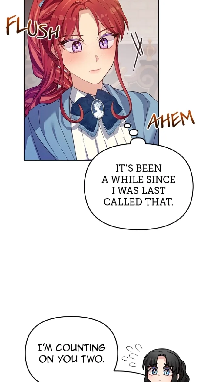 Read When Two Villains Meet Manga Online