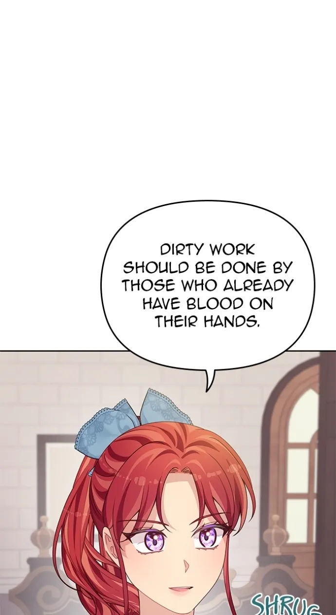 Read When Two Villains Meet Manga Online