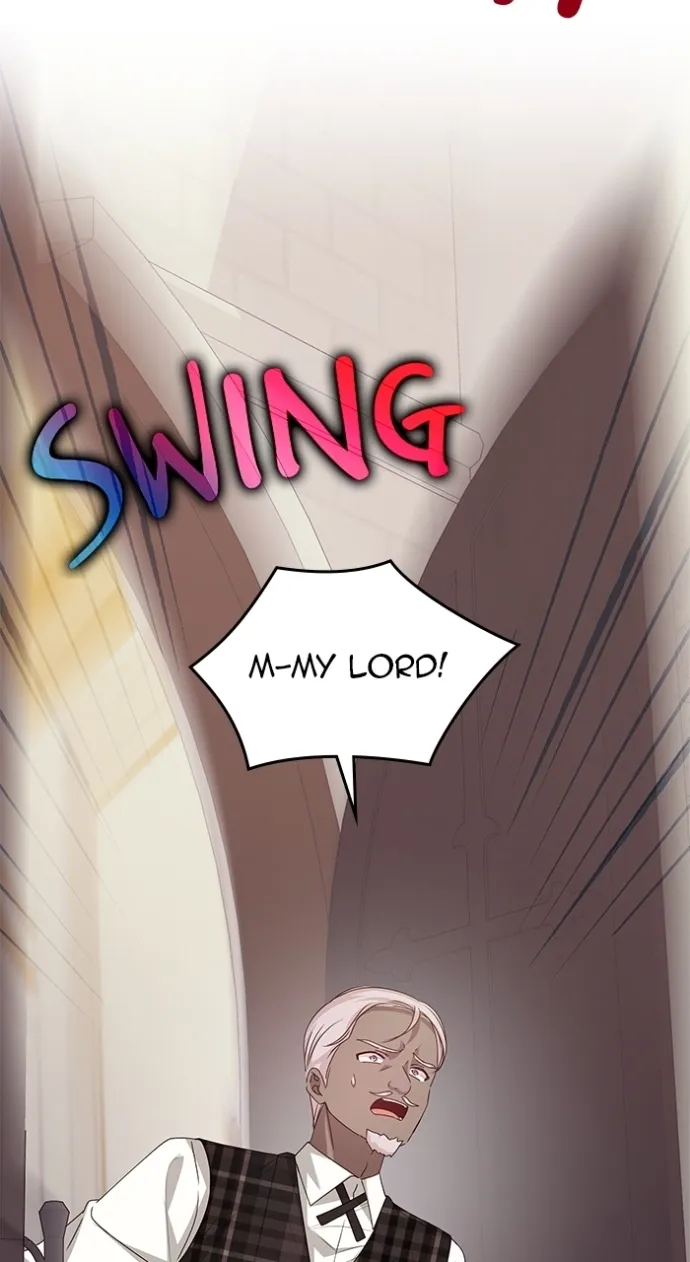 Read When Two Villains Meet Manga Online