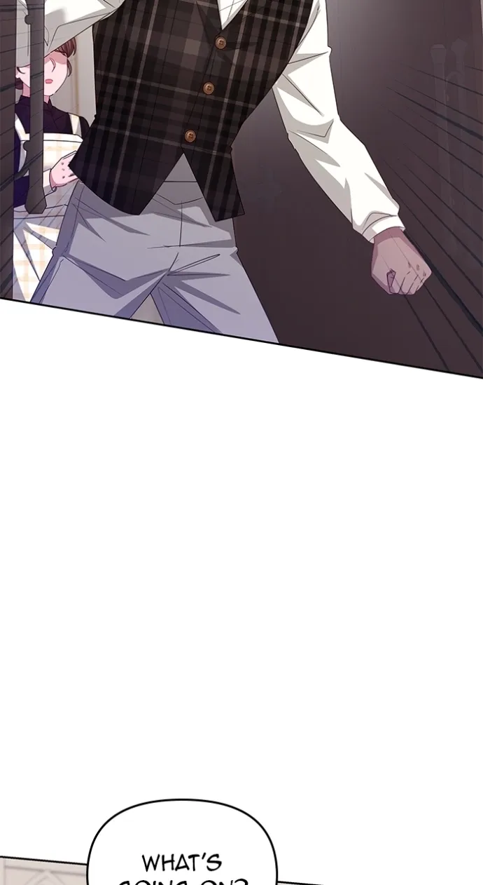 Read When Two Villains Meet Manga Online