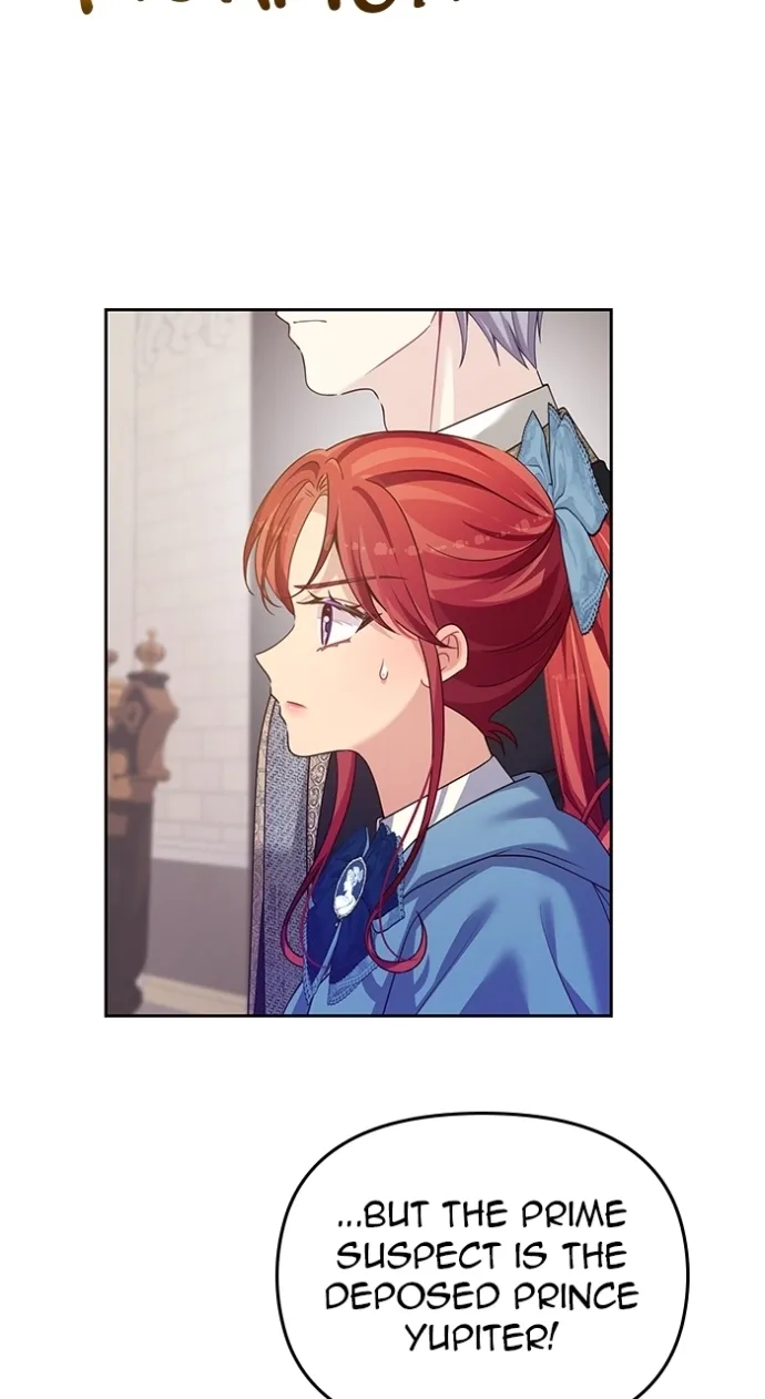 Read When Two Villains Meet Manga Online