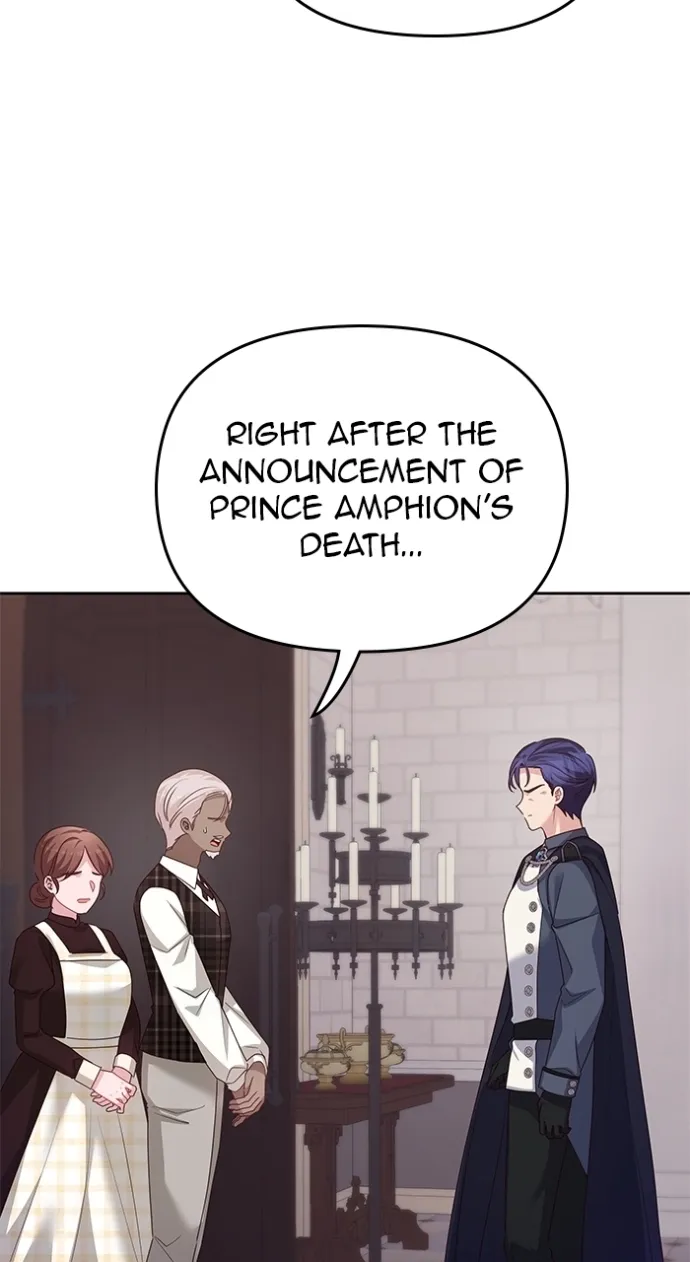 Read When Two Villains Meet Manga Online