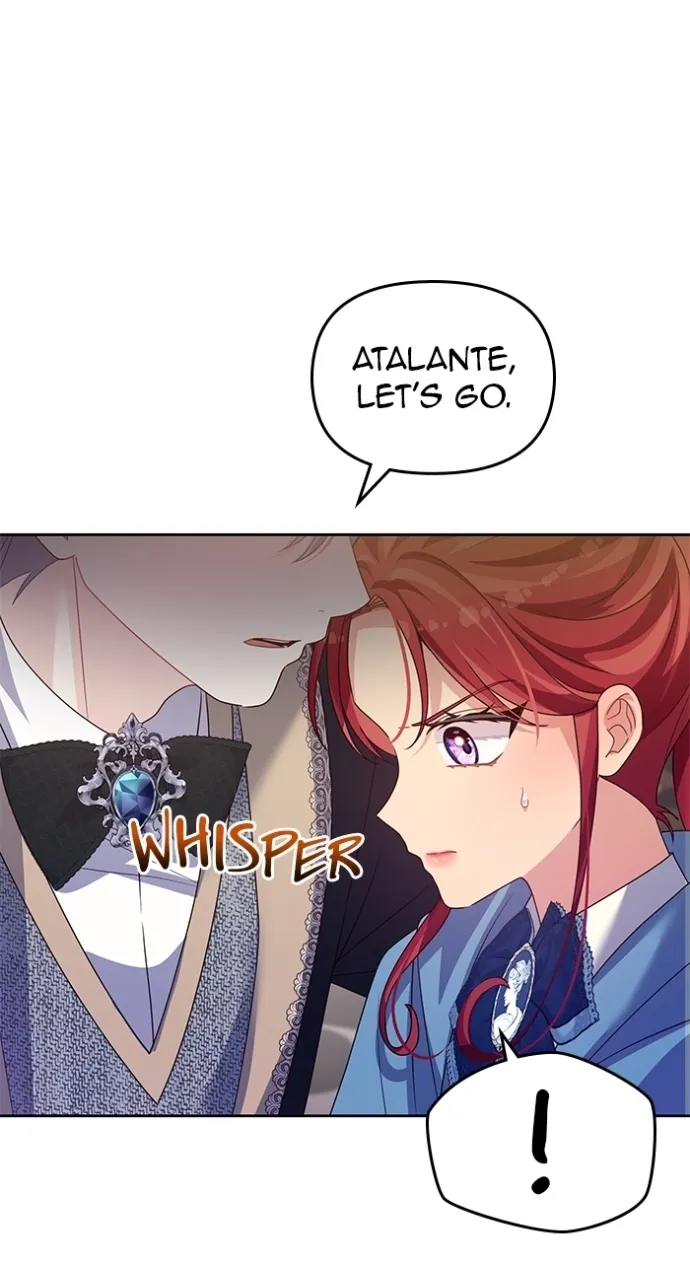 Read When Two Villains Meet Manga Online