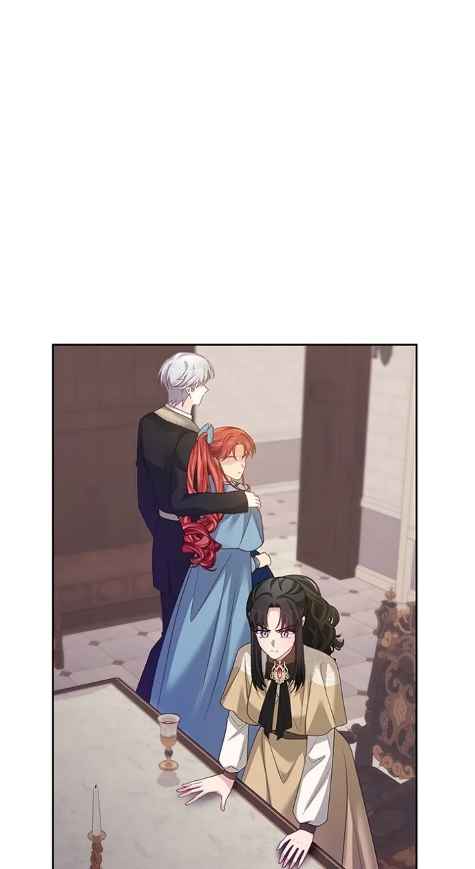 Read When Two Villains Meet Manga Online