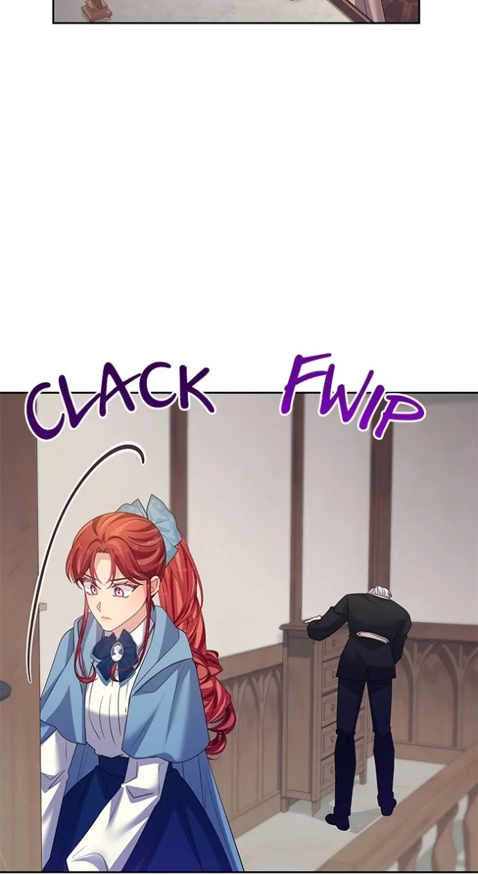 Read When Two Villains Meet Manga Online