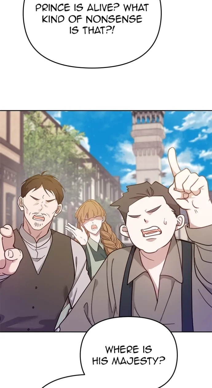 Read When Two Villains Meet Manga Online