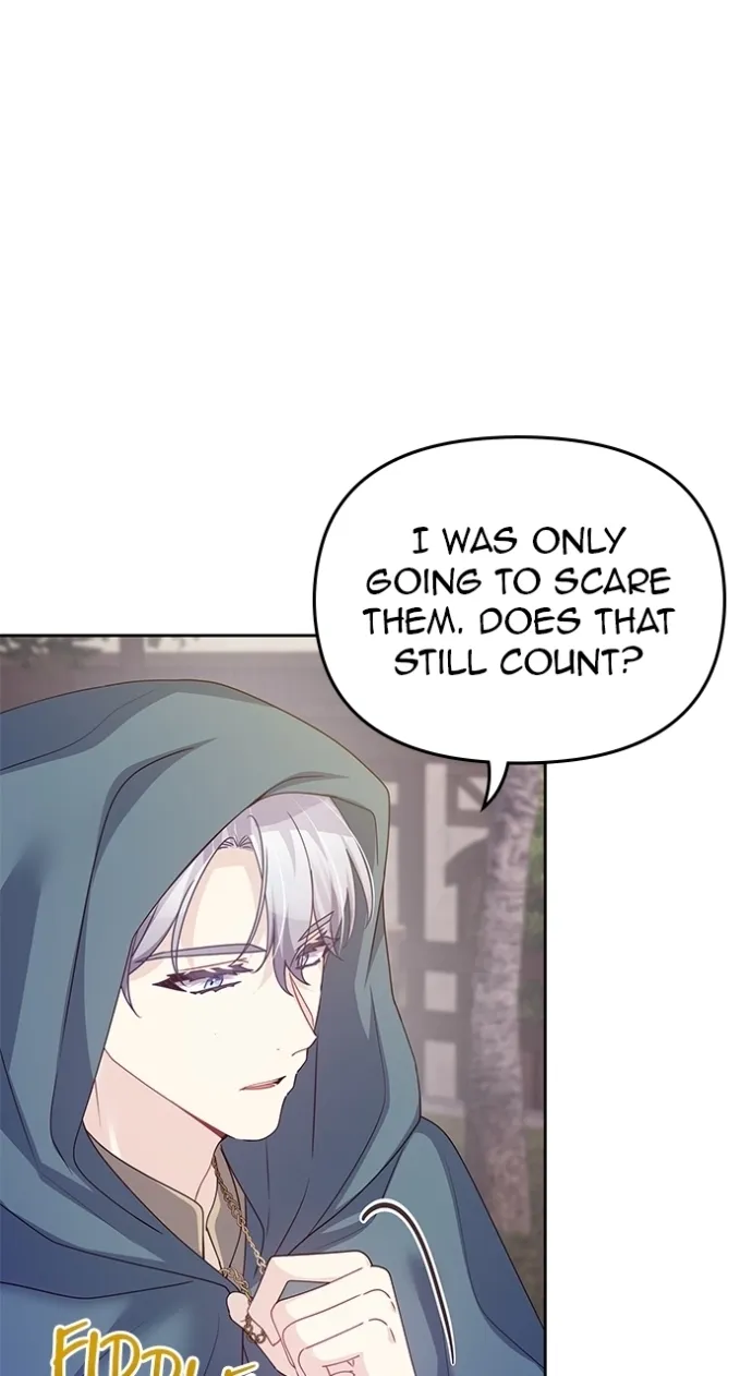 Read When Two Villains Meet Manga Online