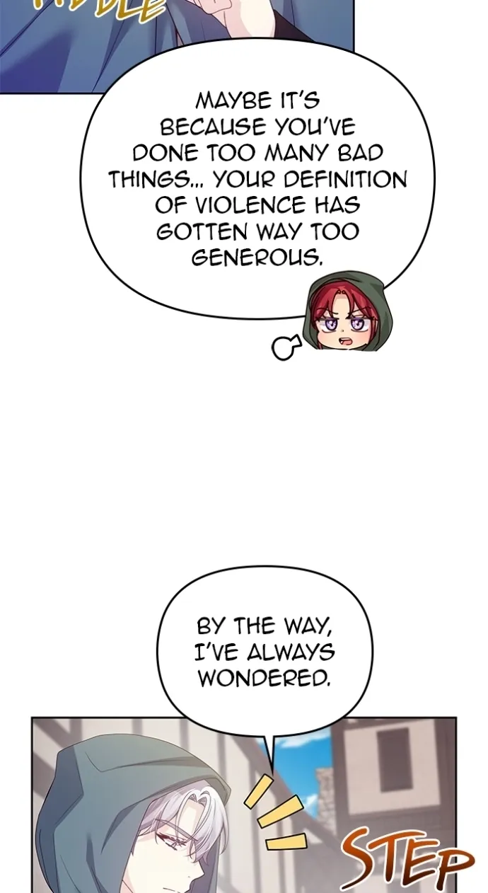 Read When Two Villains Meet Manga Online