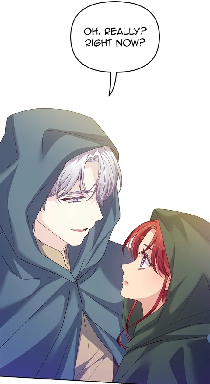Read When Two Villains Meet Manga Online