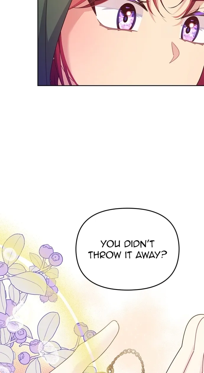 Read When Two Villains Meet Manga Online