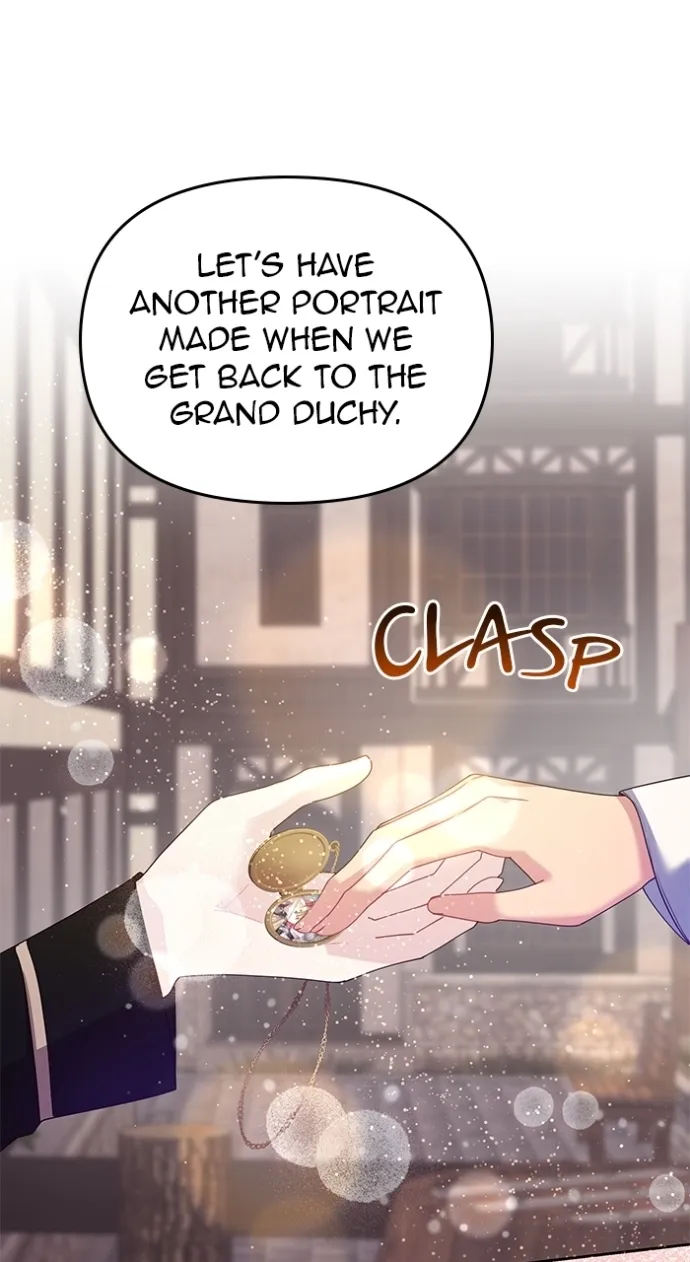 Read When Two Villains Meet Manga Online
