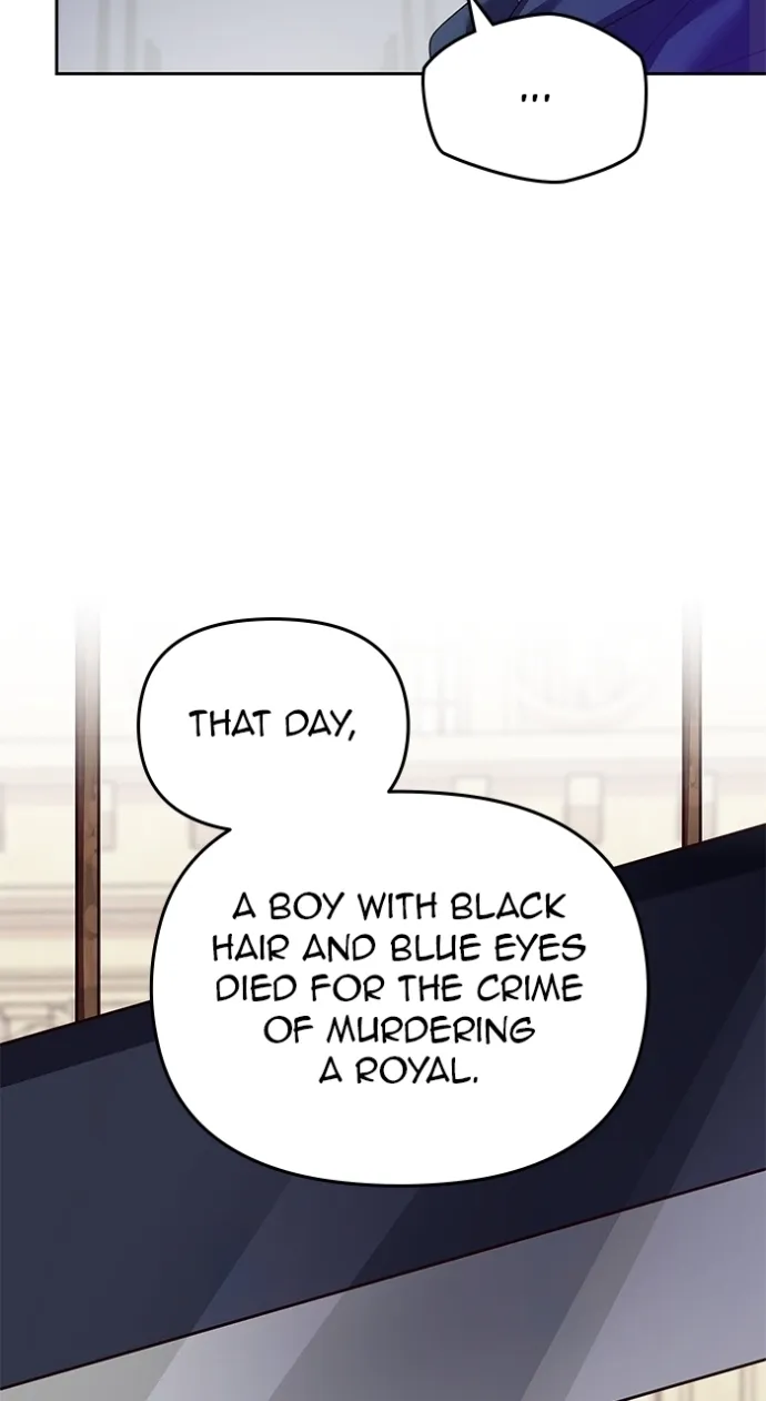 Read When Two Villains Meet Manga Online