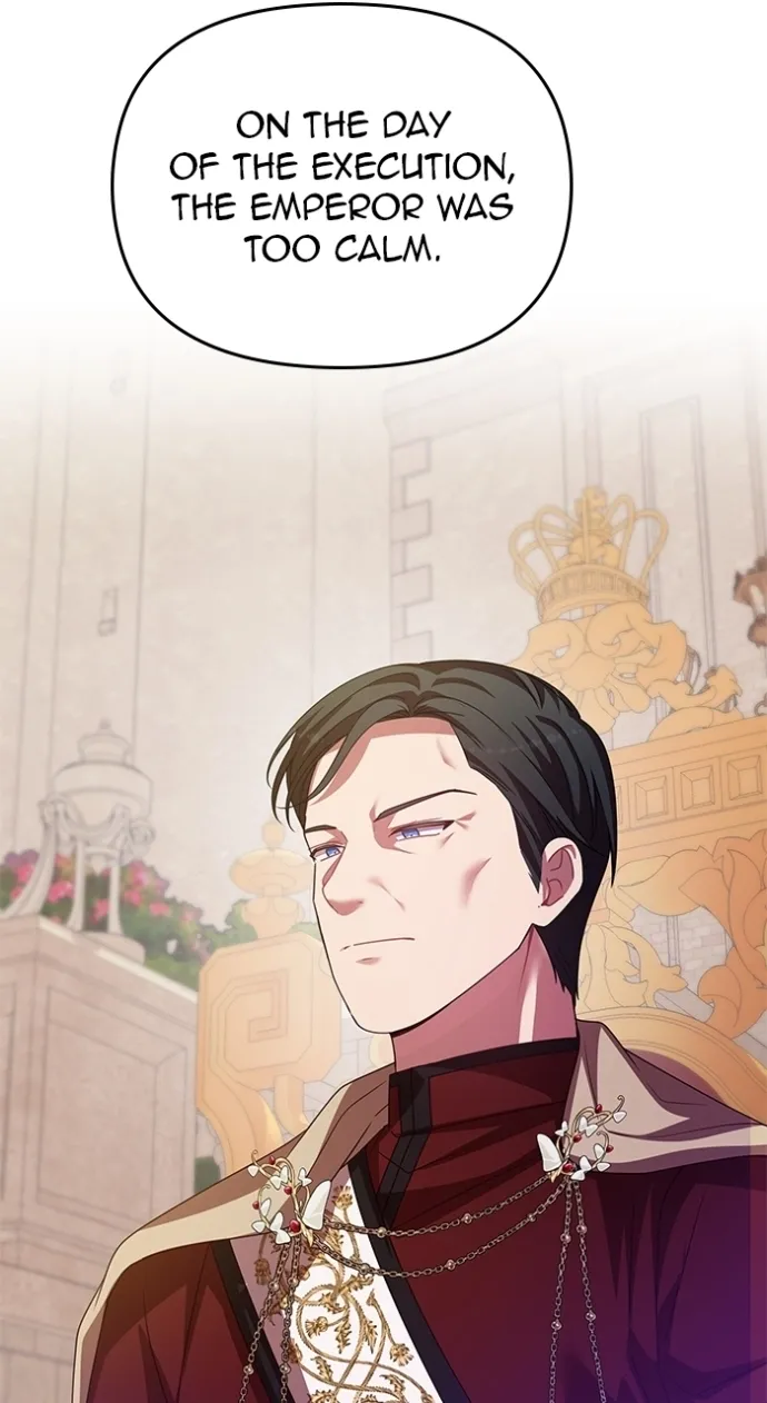 Read When Two Villains Meet Manga Online