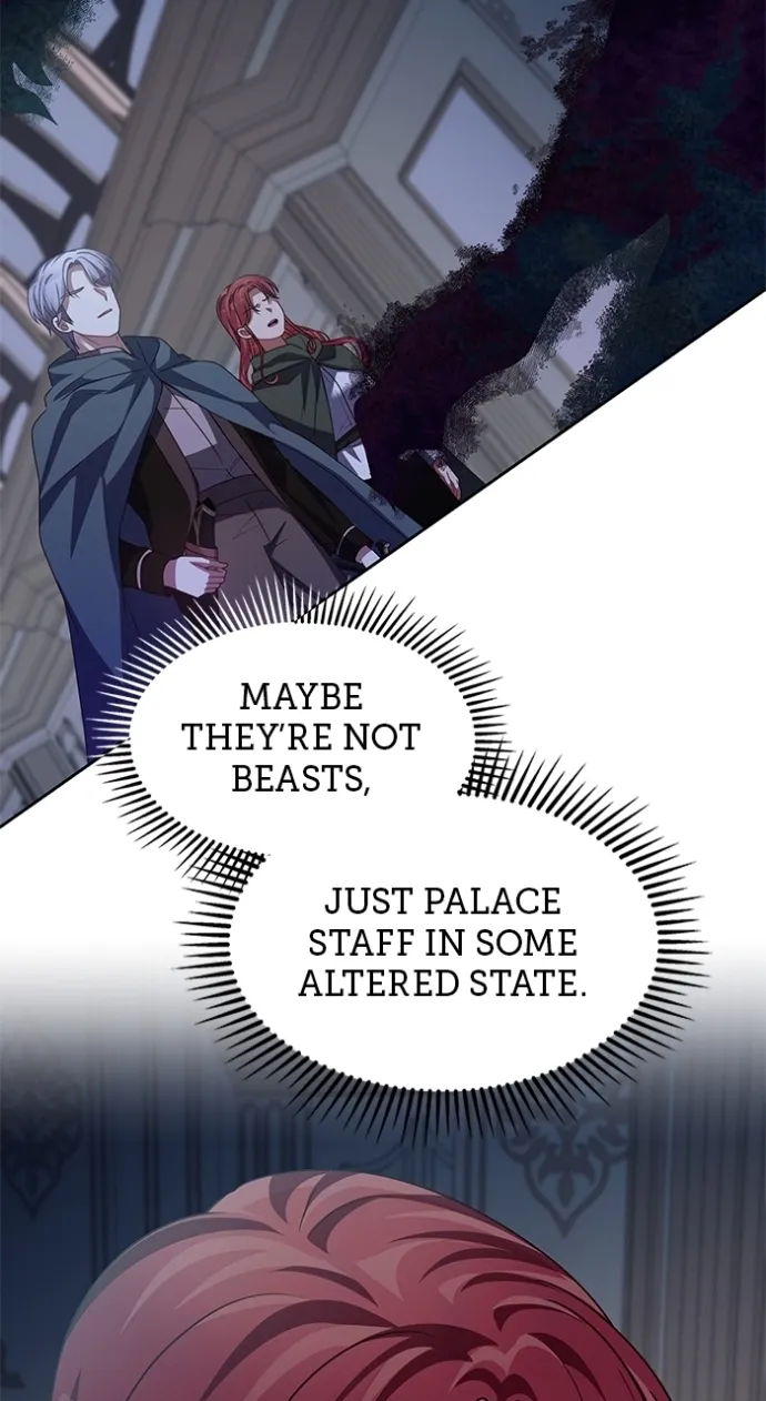 Read When Two Villains Meet Manga Online