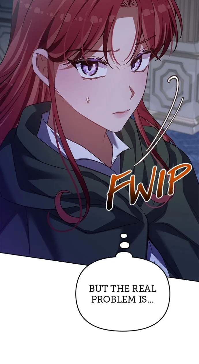 Read When Two Villains Meet Manga Online