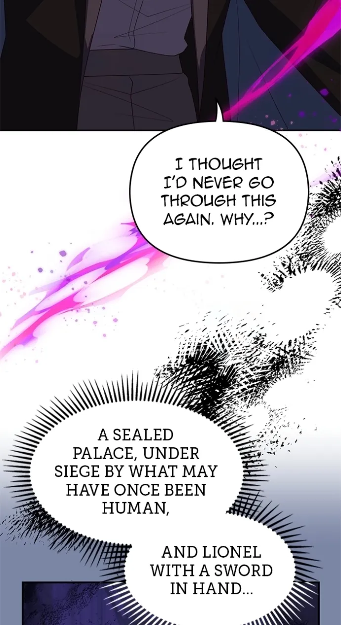Read When Two Villains Meet Manga Online