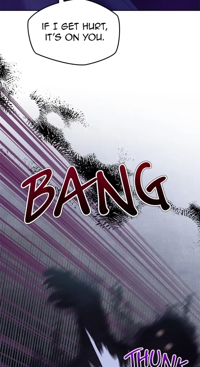 Read When Two Villains Meet Manga Online